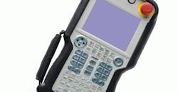 Pendant_Promo2 Pendant_Promo2