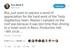 musk-tweet musk-tweet