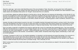 musk-response musk-response