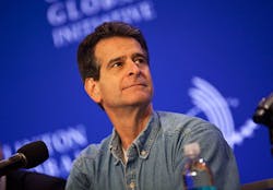 dean-kamen-750 dean-kamen-750