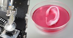 Custom_Custom3DPrinter.jpg Custom_Custom3DPrinter.jpg