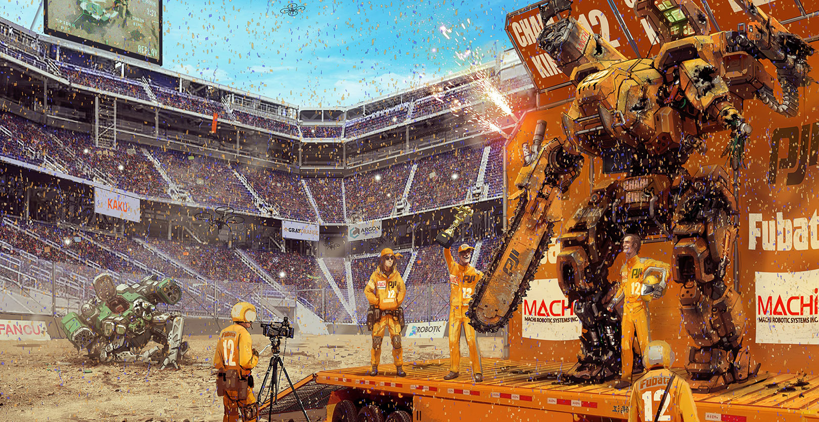 megabots-mockup-promo-1620