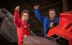 megabots-founders-750 megabots-founders-750