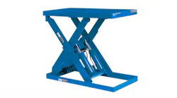 single-scissors-p-series-lift