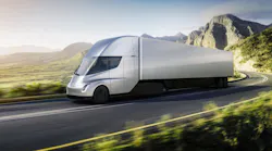 tesla-semi-on-road