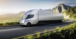 tesla-semi-on-road tesla-semi-on-road