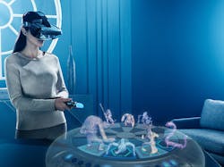 Star-Wars-Jedi-Challenges-holochess Star-Wars-Jedi-Challenges-holochess