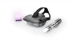 Star-Wars-Jedi-Challenges-2 Star-Wars-Jedi-Challenges-2