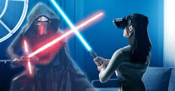 Star-Wars-Jedi-Challenges-promo Star-Wars-Jedi-Challenges-promo