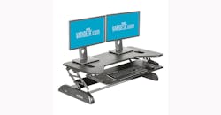 varidesk_cubeplus40_standing_desk_solution varidesk_cubeplus40_standing_desk_solution