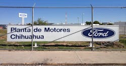 Ford-Chihuahua-1.jpg Ford-Chihuahua-1.jpg