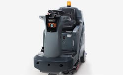 rs26-braincorp rs26-braincorp