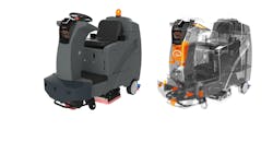 floorscrubber-rs26-braincorp floorscrubber-rs26-braincorp