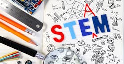stem-notebook-add-steam stem-notebook-add-steam