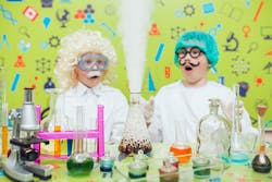 steam-kids-750 steam-kids-750