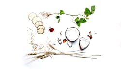 IF-Ingredients. IF-Ingredients.