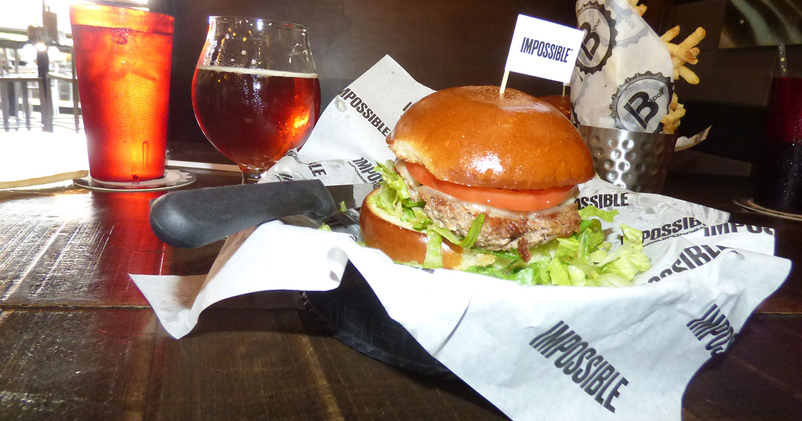 impossible-burger-promo_1