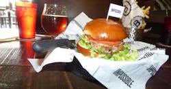 impossible-burger-promo_1 impossible-burger-promo_1