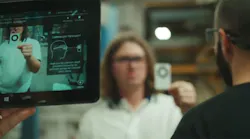 tobii-eye-tracking