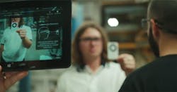 tobii-eye-tracking tobii-eye-tracking