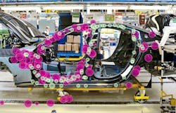 TobiiPro-expert-vs-novice-gazeplot-car-manufacturi TobiiPro-expert-vs-novice-gazeplot-car-manufacturi