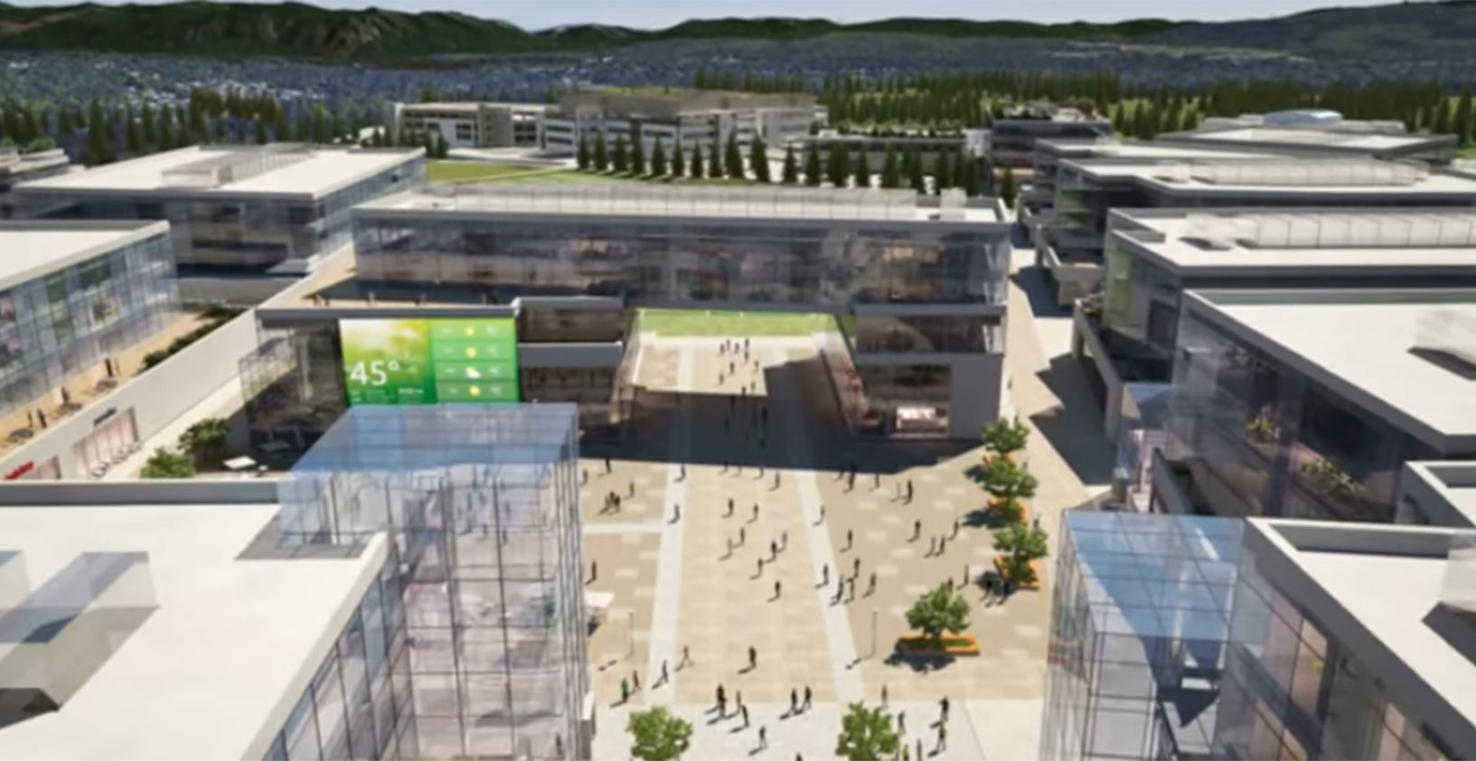 microsoft-redmond-rebuild