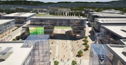 microsoft-redmond-rebuild microsoft-redmond-rebuild