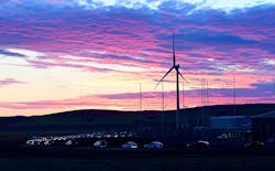 tesla-powerpack-hornsdale-au tesla-powerpack-hornsdale-au