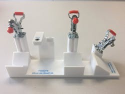 rize-adp-example-1 rize-adp-example-1