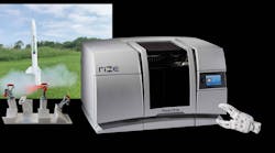 Newequipment 4978 Rize One 1217 Promo Newequipment 4978 Rize One 1217 Promo