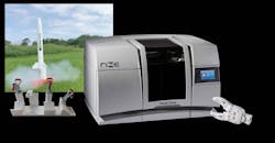 rize-one-1217-promo rize-one-1217-promo