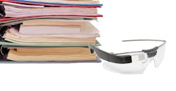 glass-promo glass-promo