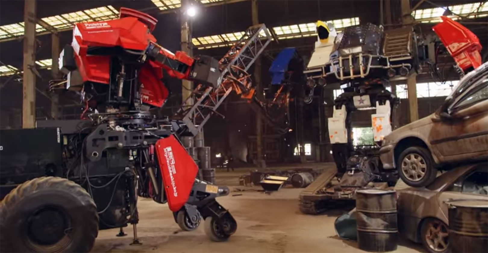 giantrobotduel-promo