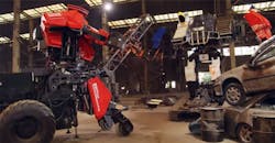 giantrobotduel-promo giantrobotduel-promo