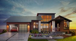 tesla-solar-roof tesla-solar-roof