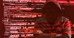 hacker-red-shadow-broker. hacker-red-shadow-broker.