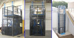 advancelifts-mezzanine-promo advancelifts-mezzanine-promo