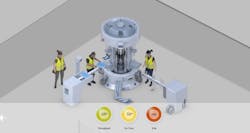 watson three workers watson three workers