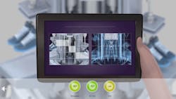 ibm tablet pic ibm tablet pic