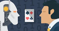 poker-1217-promo