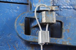 ezloc-security-seal-trucking-logistics-transportation ezloc-security-seal-trucking-logistics-transportation