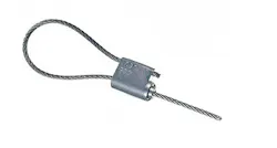 tydenbrooks-ez-loc tydenbrooks-ez-loc