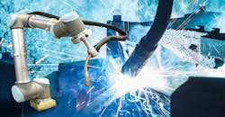 SnapWeld SnapWeld