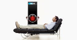 ai-therapist ai-therapist