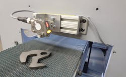 mag-deburring-enter mag-deburring-enter