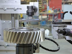 helical-gear-deburring helical-gear-deburring