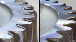 deburring-promo deburring-promo