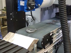 deburring-end-of-conveyor deburring-end-of-conveyor