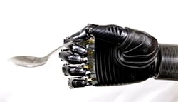 bebionic3-spoon bebionic3-spoon