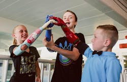 limbitless-kids limbitless-kids